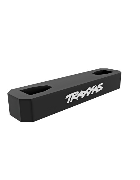 Display stand (155mm wheelbase)