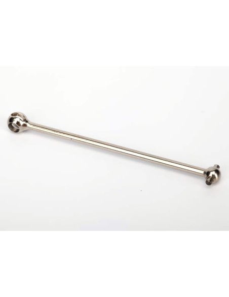 Driveshaft, steel constant-velocity, 1 16 E-Revo