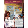 CONCORDIA BALEARICA CYPRUS EN