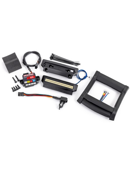 Pro Scale LED Light Set TRX-4 Sport
