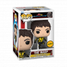 POP! Vinyl: Ant-Man & The Wasp Quantumania - The Wasp Chase