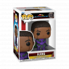 POP! Vinyl: Ant-Man & The Wasp Quantumania - Kang 1139