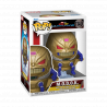 POP! Vinyl: Ant-Man & The Wasp Quantumania - M.O.D.O.K. 1140