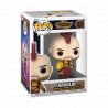 POP! Vinyl: KRAGLIN - GUARDIANS OF THE GALAXY 1209