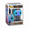 POP! Vinyl: NEBULA - GUARDIANS OF THE GALAXY 1205