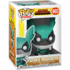 POP! Vinyl: My Hero Academia - Izuku Midoriya 603