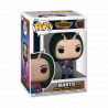 POP! Vinyl: GUARDIANS OF THE GALAXY - MANTIS 1206