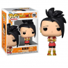 POP! Animation: Dragon Ball Super - Kale 1282