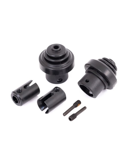 Drive cup, front or rear (hardened steel)