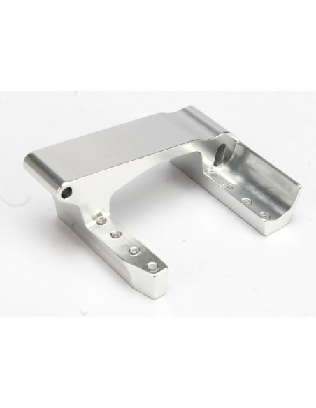 Engine mount, (Revo Big Block Kit)