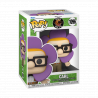 Pop! Disney: Dug Days - Carl 1096