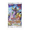 YGO Battles of Legend: Monstrous Revenge Booster