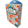 Azul Mini: Jogo Tabuleiro (PT)