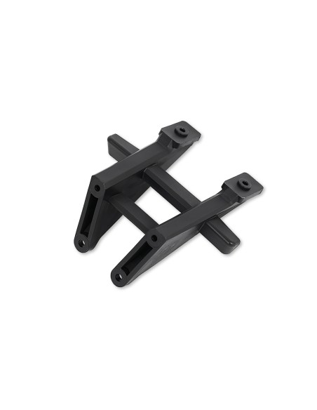 Wing mount Sledge
