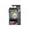 Figura Pokemon 5 Cm