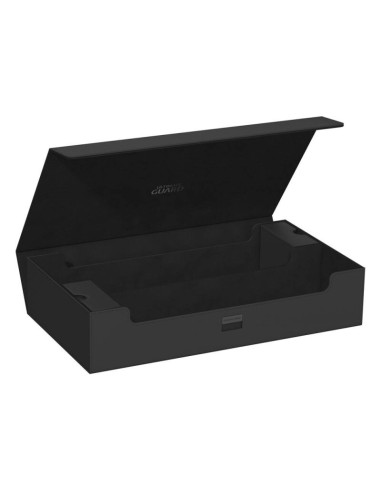 U.Guard Omnihive 1000+ XenoSkin Black