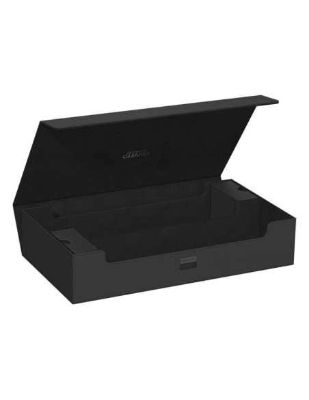U.Guard Omnihive 1000+ XenoSkin Black