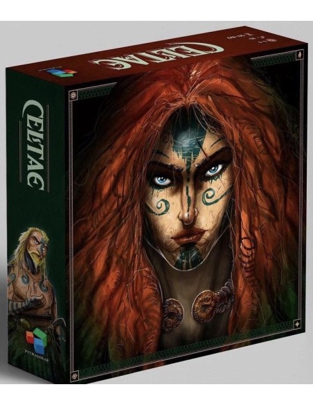 Celtae (PT)
