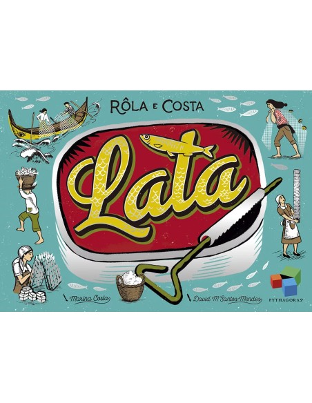Lata (PT)