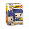 POP! Vinyl: My Hero Academia - Hitoshi Shinso Chase 1353