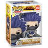 POP! Vinyl: My Hero Academia - Hitoshi Shinso 1353