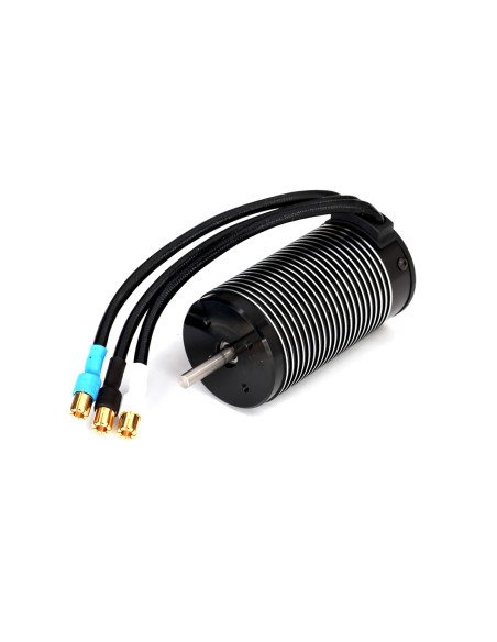 Motor, 2200Kv 75mm, brushless