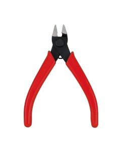 BANDAISPIRITS ENTRY NIPPER (RED) 2