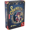 Swindler