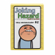 Joking Hazard Deck Enhancement #2