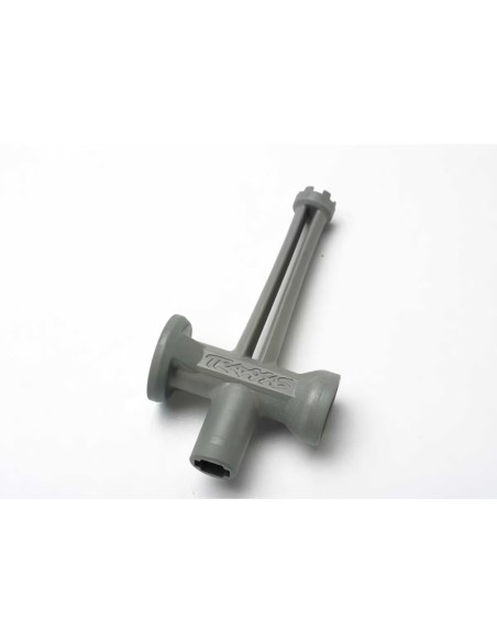 Multi-tool (plastic)