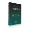 HOKITO (PT)