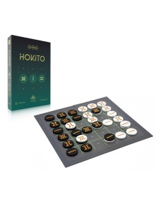 HOKITO (PT) 2