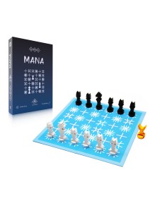 MANA (PT) 2