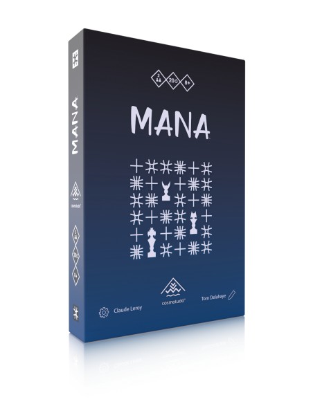 MANA (PT)