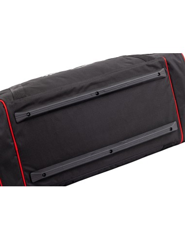 RC Duffel Bag 74,5X30X30CM TRAXXAS
