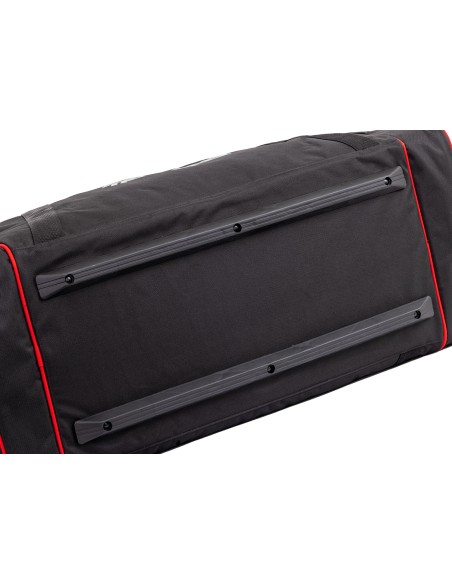 RC Duffel Bag 74,5X30X30CM TRAXXAS