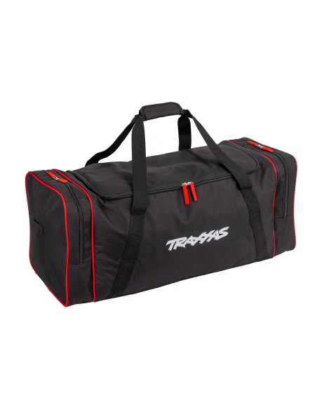 RC Duffel Bag 74,5X30X30CM TRAXXAS