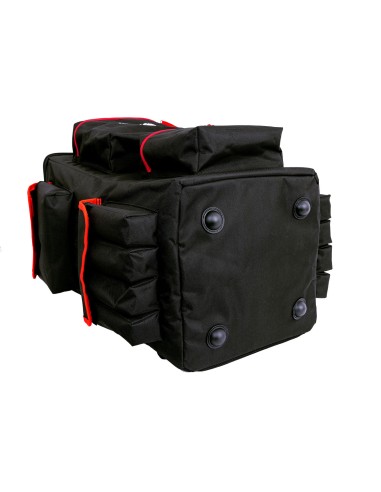 RC Backpack 58,5x30x30cm TRAXXAS