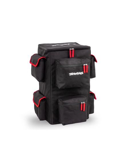 RC Backpack 58,5x30x30cm TRAXXAS