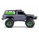 TRX4 Sport High Trail Edition 4WD 1/10 GRAY