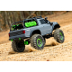 TRX4 Sport High Trail Edition 4WD 1/10 GRAY