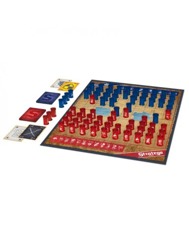 Stratego Original 2023 (PT)