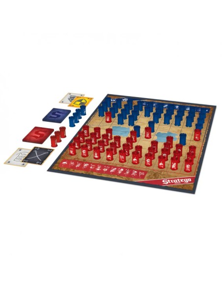 Stratego Original 2023 (PT)