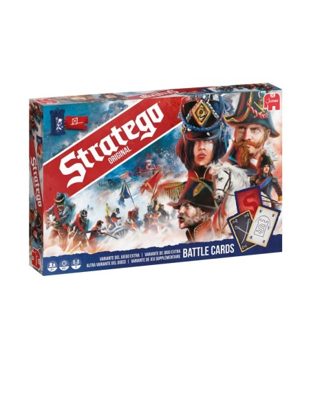 Stratego Original 2023 (PT)