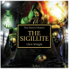 The Horus Heresy - The Sigillite (Audio CD)