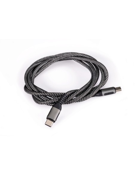100 Watt USB-C Power Cable