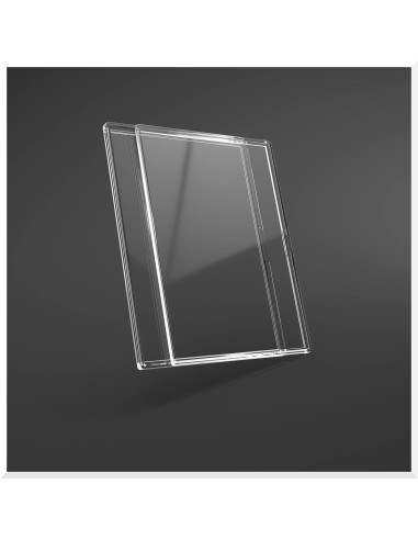 Gamegenic Slide Card Case