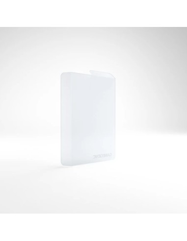 Gamegenic - Deck Holder 100+ Clear