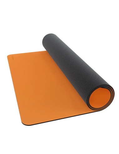 Gamegenic - Prime 2mm Playmat Orange