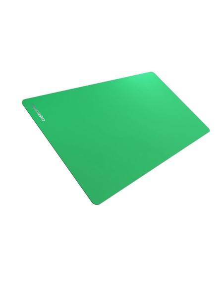 Gamegenic - Prime 2mm Playmat Green